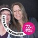 Nancy Bicknell - Facebook