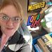 Nancy Bicknell - Facebook