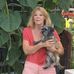 Nancy Bicknell - Facebook