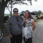 Nancy Bicknell - @nancybicknell - Instagram