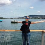 Nancy Bicknell - @cycling109 - Instagram