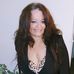Nancy Bicknell - Facebook