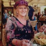 Nancy Bicknell - @bicknell.nancy - Instagram