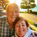 Nancy Bicknell Anderson - @nancy.b.anderson.75 - Instagram