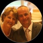 Nancy Bicknell Stone - @nancy_pants63 - Instagram