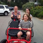 Nancy - @nancybicknell_ - Instagram