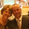 nancybicknellston - @nancybicknellston - TikTok