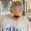 nancybucknell - @nancybucknell - TikTok