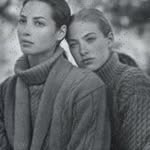 Ileana Knust - @nancy.biedermann - Instagram