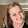Nanci Biederman Star - @nancibiedermanstarcher - TikTok
