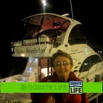 Nancy Biederman - @nancy.biederman.37 - Instagram