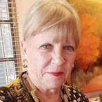 Nancy Biederman - Facebook