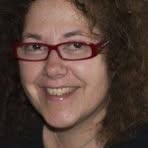 Nancy Biederman - Facebook