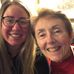 Nancy Biederman - Facebook