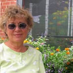 Nancy Biederman - Facebook
