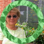 Nancy Biederman - Facebook