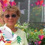 Nancy Biederman - Facebook