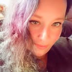 Nancy Biedermann - Facebook