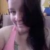 nancybiedermann - @nancybiedermann - TikTok