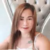❤️BABE 1121❤️ - @nancybiencano - TikTok