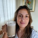 Detox| Desinflamar| Ayuno Intermitente| Bienestar - @nancy_bienestar - Instagram