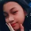 Mary Gwen🥺😺 - @nancybien4 - TikTok