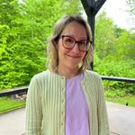 Nancy | Bien-être et santé 🌿 - @nancy.lapointe.333 - Instagram