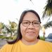 Nancy Bien - Facebook