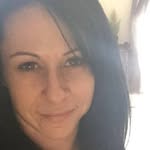 Nancy Bien - @nancy.bien.940 - Instagram