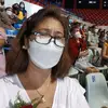 Nancy Bien - @nancybien1 - TikTok