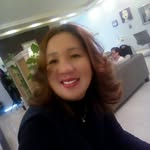 Nancy Bien - @nancy.bien - Instagram