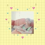 Nancy Bien - @babygirlbien - Instagram