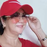 Nancy Bien - @nancy.bien.60 - Instagram