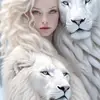 Nancy Bien - @nancy.bien7 - TikTok