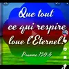 Nancy Bien Aime - @nancy.bien.aime - TikTok