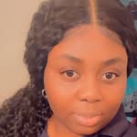 Nancy Bien-Aime - @nancybienaime2022 - Instagram