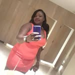 Nancy Bien Aime - @nancybienaimer - Instagram