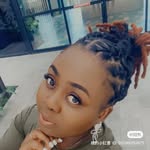 Nancy Bien-Aime - @simplynancy_2k25 - Instagram