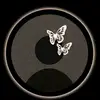 Nancy Bien aime - @nancy.bien.aime6 - TikTok