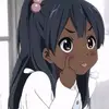 Nancy Bien aime - @nancy.bien.aime8 - TikTok