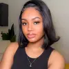 Nancy Bien - @nancy.bien6 - TikTok