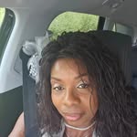Nancy Bien Être - @nancy.bien.etre - Instagram