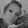 Nancy bien-être - @nancy.bienetre - TikTok