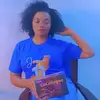 Nancy bien être santé.beaute - @nancymanageretleader8 - TikTok
