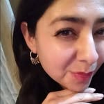 @nancy_bienes.raices - Instagram