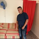 Nancy Bienvenida Villar Ortiz - @nancybienvenida - Instagram