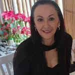 Nancy Catalan - @nancybienesraices - Instagram