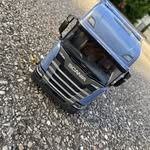 NANCY C'EST TROP BIEN!!!!! - @miniature.camion - Instagram