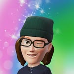 Nancy J. Quesenberry-Bien - @bien_nancy - Instagram