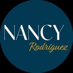 nancy rodriguez - @nancy.bienesraices - Instagram